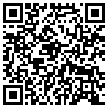 QR Code for Sandra L Morrow Phd in Westfield, NJ 07090