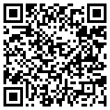 QR Code for Savic Construction in Totowa, NJ 07512