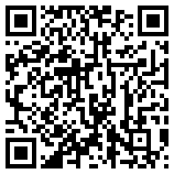 QR Code for Sjh Engineering in Princeton, NJ 08540