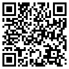 QR Code for School No 7 in Paterson, NJ 07501