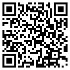 QR Code for Seabreeze Boats in Seaside Heights, NJ 08751