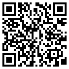 QR Code for K.e. Seifert in Burlington, NJ 08016