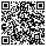 QR Code for Senior Citizens Resource Center - I Olive in Perth Amboy, NJ 08861