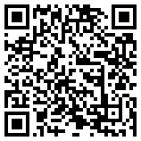 QR Code for Sephora in Paramus, NJ 07652