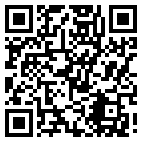 QR Code for Servpro in Westville, NJ 08093