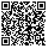 QR Code for Sestito Financial Services in Manasquan, NJ 08736