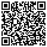 QR Code for Severna Operations in Parsippany, NJ 07054