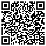 QR Code for NJ State Botanical Garden See Skylands Association in Ringwood, NJ 07456
