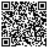 QR Code for Sol Azteca Mexican Food in Jersey City, NJ 07302