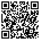 QR Code for Spa J in Northvale, NJ 07647
