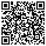 QR Code for Spring Garden Apartments in Summit, NJ 07901