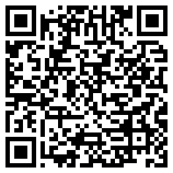 QR Code for Spring Mobile in Ramsey, NJ 07446