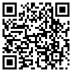 QR Code for Sprint Store in Edgewater, NJ 07020