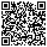 QR Code for St. Francis Medical Center in Lawrenceville, NJ 08648