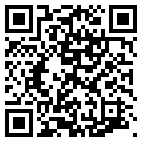QR Code for Stable Stone Wood in Montville, NJ 07045