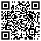QR Code for Starlab Corp in Piscataway, NJ 08854