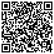 QR Code for State of New Jersey - Judiciary in Mount Holly, NJ 08060