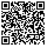 QR Code for State Soda Systems in East Rutherford, NJ 07073