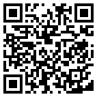 QR Code for M Subbarao MD in Fort Lee, NJ 07024