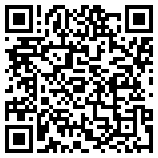 QR Code for Subzi Mandi Plaza in Parsippany, NJ 07054