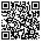 QR Code for Sugar Daddy's in Newark, NJ 07102