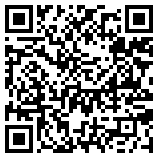 QR Code for Summer Hill School in Wall Township, NJ 07753