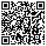QR Code for Summit Art Center in Summit, NJ 07901