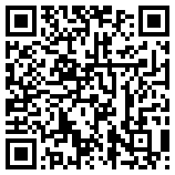 QR Code for Synet Electronics in Little Ferry, NJ 07643