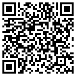 QR Code for Talbot Construction in Oradell, NJ 07649