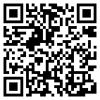 QR Code for Tech Stop in Totowa, NJ 07512