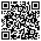 QR Code for Technician X in Skillman, NJ 08558