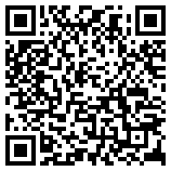 QR Code for Technologies Pmi in Cherry Hill, NJ 08003
