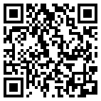 QR Code for Tellease Inc in Holmdel, NJ 07733