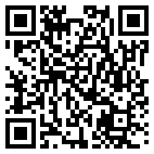 QR Code for Test Nsde in Mount Laurel, NJ 08054
