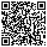 QR Code for The Grind Apparel in Tuckerton, NJ 08087