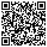 QR Code for The Ultimate Maintenance in Wayne, NJ 07470