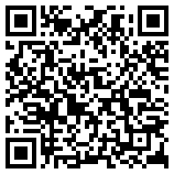 QR Code for The Wash Express in Galloway, NJ 08205