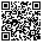 QR Code for The Sam India in Edison, NJ 08817
