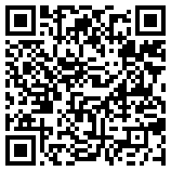 QR Code for Thrive at Montvale in Montvale, NJ 07645
