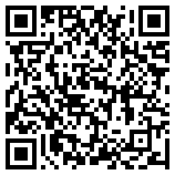 QR Code for Tip Temperature Products in Burlington, NJ 08016