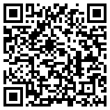 QR Code for TLP & SA William Bierman in Manchester Township, NJ 08759