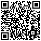 QR Code for Tomar Constrution in Woodbridge, NJ 07095