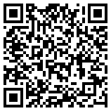 QR Code for Top It! Frozen Desserts in Long Branch, NJ 07740