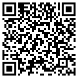QR Code for Top Liquidators in Rahway, NJ 07065