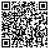QR Code for Tracey Stephen G in WARREN, NJ 07059