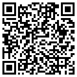 QR Code for Trinitas Hospital Integrated in Parsippany, NJ 07054