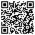 QR Code for Twisted in Summit, NJ 07901
