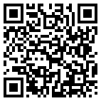 QR Code for Two in Englewood, NJ 07631