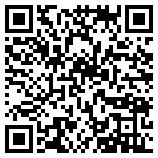 QR Code for Tynan's Service Center in Hackettstown, NJ 07840
