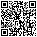 QR Code for Unilinear Investments in Oak Ridge, NJ 07438